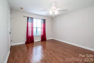 104 Birch Ct, China Grove, NC 28023 - Photo 22