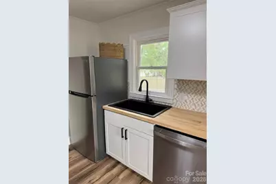 9697 Hwy 52 Highway N, Wadesboro, NC 28170 - Photo 14