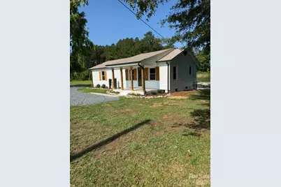 9697 Hwy 52 Highway N, Wadesboro, NC 28170 - Photo 4