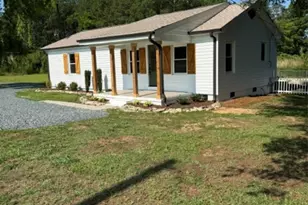 9697 Hwy 52 Hwy N, Wadesboro, NC 28170 - Photo 4