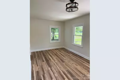 9697 Hwy 52 Highway N, Wadesboro, NC 28170 - Photo 16