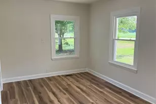 9697 Hwy 52 Hwy N, Wadesboro, NC 28170 - Photo 16