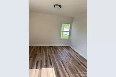 9697 Hwy 52 Highway N, Wadesboro, NC 28170 - Photo 20