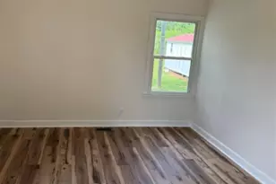 9697 Hwy 52 Hwy N, Wadesboro, NC 28170 - Photo 20