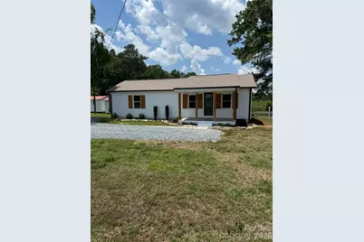 9697 Hwy 52 Highway N, Wadesboro, NC 28170 - Photo 1