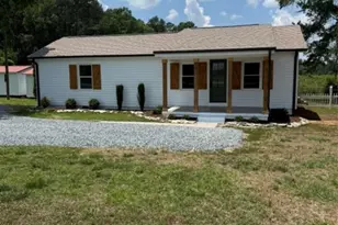 9697 Hwy 52 Hwy N, Wadesboro, NC 28170 - Photo 1