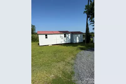 9697 Hwy 52 Highway N, Wadesboro, NC 28170 - Photo 10