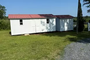 9697 Hwy 52 Hwy N, Wadesboro, NC 28170 - Photo 10