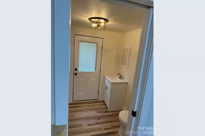 9697 Hwy 52 Highway N, Wadesboro, NC 28170 - Photo 24