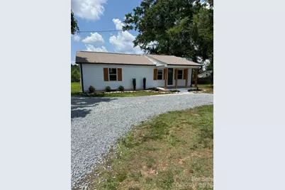 9697 Hwy 52 Highway N, Wadesboro, NC 28170 - Photo 2