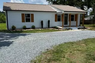 9697 Hwy 52 Hwy N, Wadesboro, NC 28170 - Photo 2