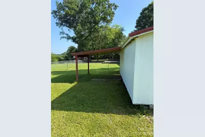 9697 Hwy 52 Highway N, Wadesboro, NC 28170 - Photo 12