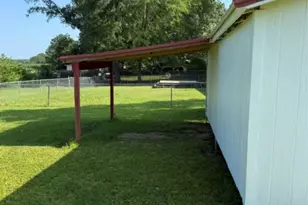 9697 Hwy 52 Hwy N, Wadesboro, NC 28170 - Photo 12