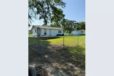 9697 Hwy 52 Highway N, Wadesboro, NC 28170 - Photo 8