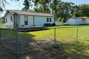 9697 Hwy 52 Hwy N, Wadesboro, NC 28170 - Photo 8