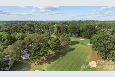 8237 Circle Tree Lane, Charlotte, NC 28277 - Photo 40