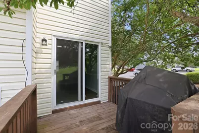 8237 Circle Tree Lane, Charlotte, NC 28277 - Photo 30