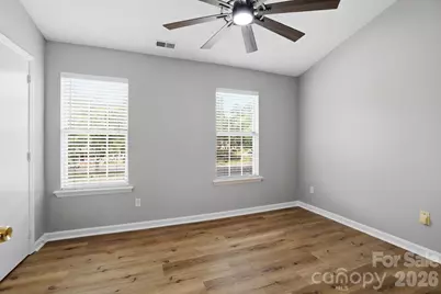 8237 Circle Tree Lane, Charlotte, NC 28277 - Photo 18