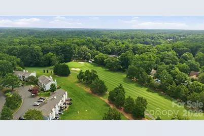 8237 Circle Tree Lane, Charlotte, NC 28277 - Photo 38