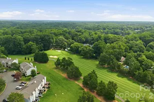 8237 Circle Tree Ln, Charlotte, NC 28277 - Photo 38