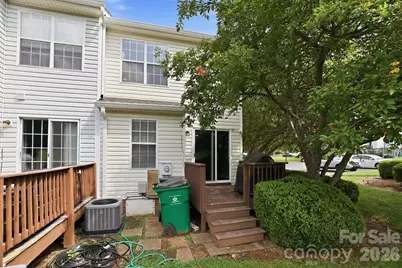 8237 Circle Tree Lane, Charlotte, NC 28277 - Photo 28