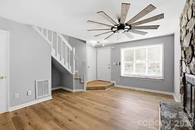 8237 Circle Tree Lane, Charlotte, NC 28277 - Photo 6