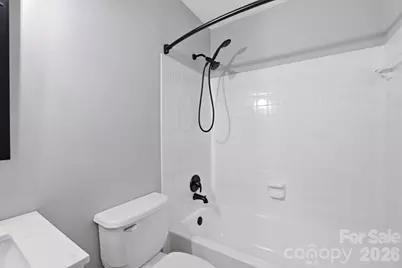 8237 Circle Tree Lane, Charlotte, NC 28277 - Photo 24