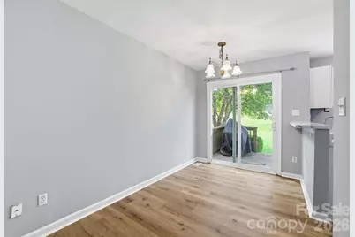 8237 Circle Tree Lane, Charlotte, NC 28277 - Photo 10