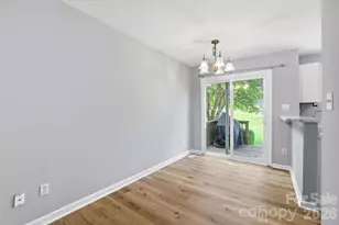8237 Circle Tree Ln, Charlotte, NC 28277 - Photo 10