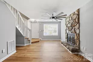 8237 Circle Tree Ln, Charlotte, NC 28277 - Photo 1