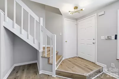 8237 Circle Tree Lane, Charlotte, NC 28277 - Photo 8