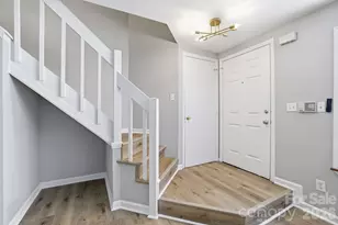 8237 Circle Tree Ln, Charlotte, NC 28277 - Photo 8