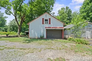 3219 US 70 Hwy E, Morganton, NC 28655 - Photo 32