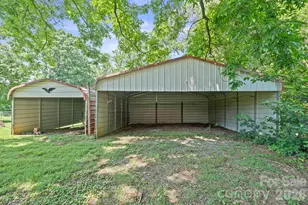 3219 US 70 Hwy E, Morganton, NC 28655 - Photo 34