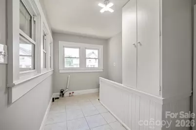 3219 US 70 Highway E, Morganton, NC 28655 - Photo 24