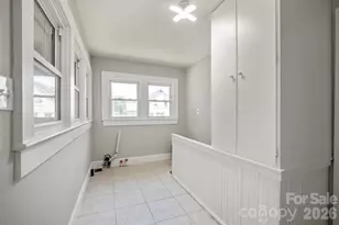 3219 US 70 Hwy E, Morganton, NC 28655 - Photo 24