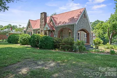 3219 US 70 Highway E, Morganton, NC 28655 - Photo 1