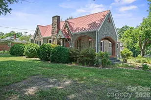 3219 US 70 Hwy E, Morganton, NC 28655 - Photo 1