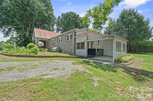 3219 US 70 Hwy E, Morganton, NC 28655 - Photo 30