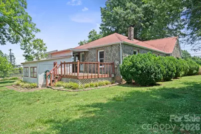 3219 US 70 Highway E, Morganton, NC 28655 - Photo 4