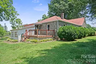 3219 US 70 Hwy E, Morganton, NC 28655 - Photo 4