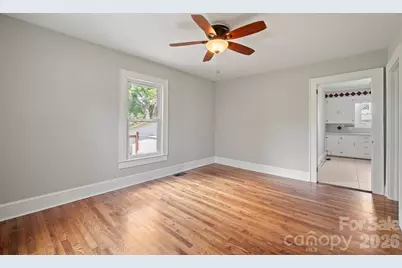 3219 US 70 Highway E, Morganton, NC 28655 - Photo 18