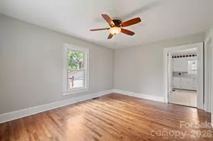 3219 US 70 Hwy E, Morganton, NC 28655 - Photo 18