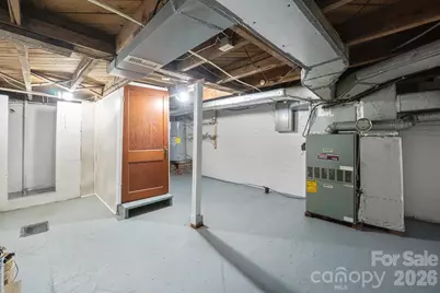 3219 US 70 Highway E, Morganton, NC 28655 - Photo 26