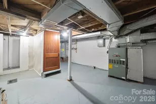 3219 US 70 Hwy E, Morganton, NC 28655 - Photo 26