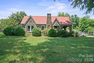 3219 US 70 Hwy E, Morganton, NC 28655 - Photo 2