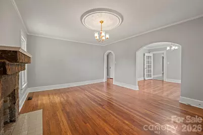 3219 US 70 Highway E, Morganton, NC 28655 - Photo 6