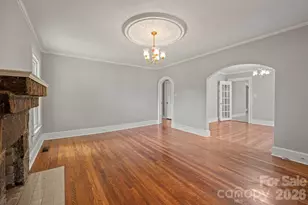 3219 US 70 Hwy E, Morganton, NC 28655 - Photo 6