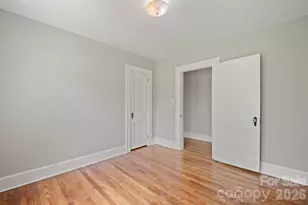 3219 US 70 Hwy E, Morganton, NC 28655 - Photo 16