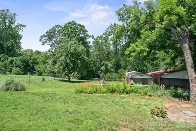 3219 US 70 Highway E, Morganton, NC 28655 - Photo 28
